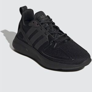 Adidas ZX 2K FLUX J shoes
